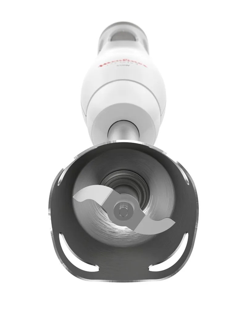 Moulinex Mixer a immersione EasyChef DD4521 - Offerta nel negozio Comet