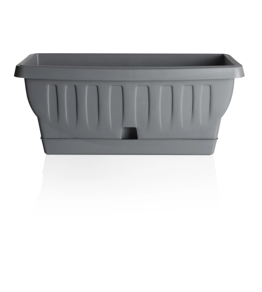 Vasi Linea Natura 40CM - Offerta nel negozio Maury's