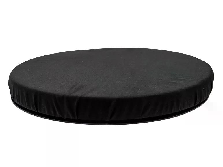 Cuscino girevole o cuscino ergonomico Ridder in offerta da Lidl
