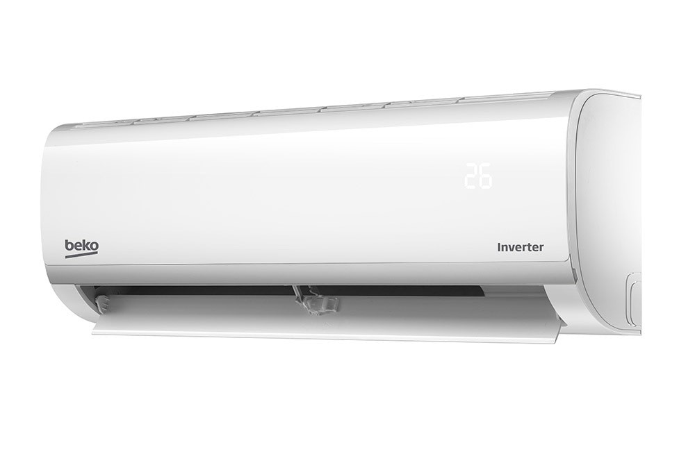 Linea Neo Motus BIHPR BEKO - Offerta nel negozio Unieuro