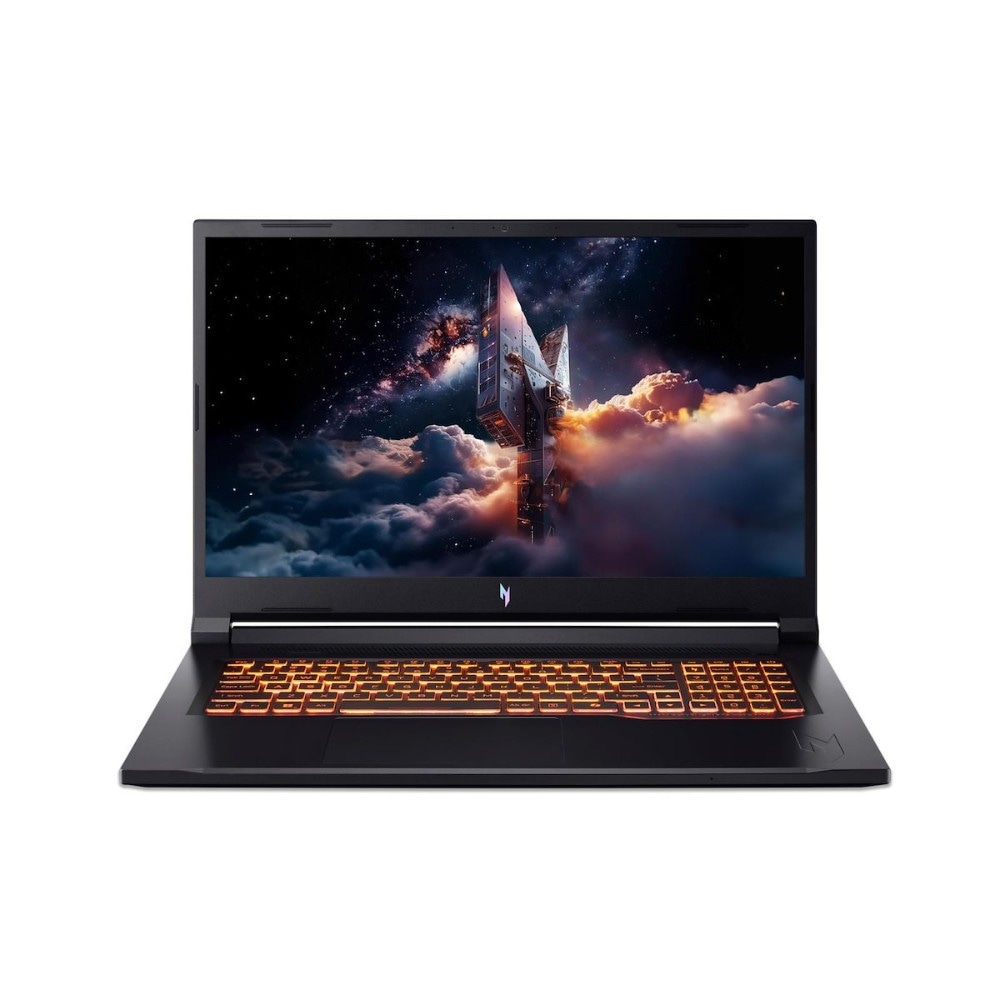 Acer Gaming Nitro V17 AI - Offerta nel negozio Unieuro