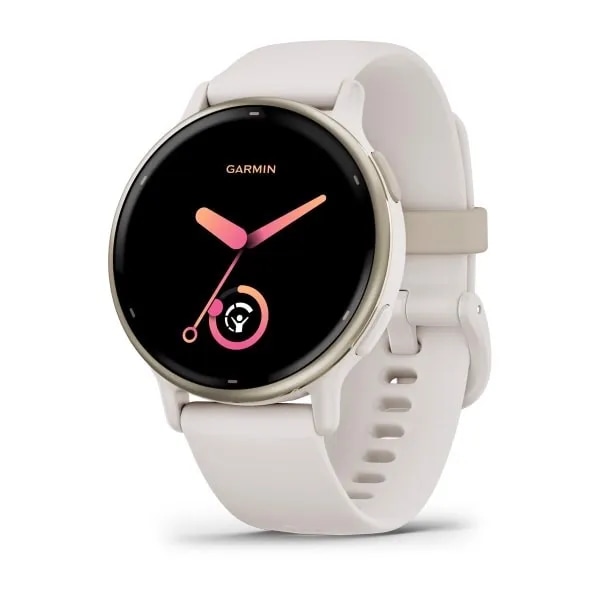 Garmin Vivoactive 5 Smartwatch - Offerta nel negozio Comet