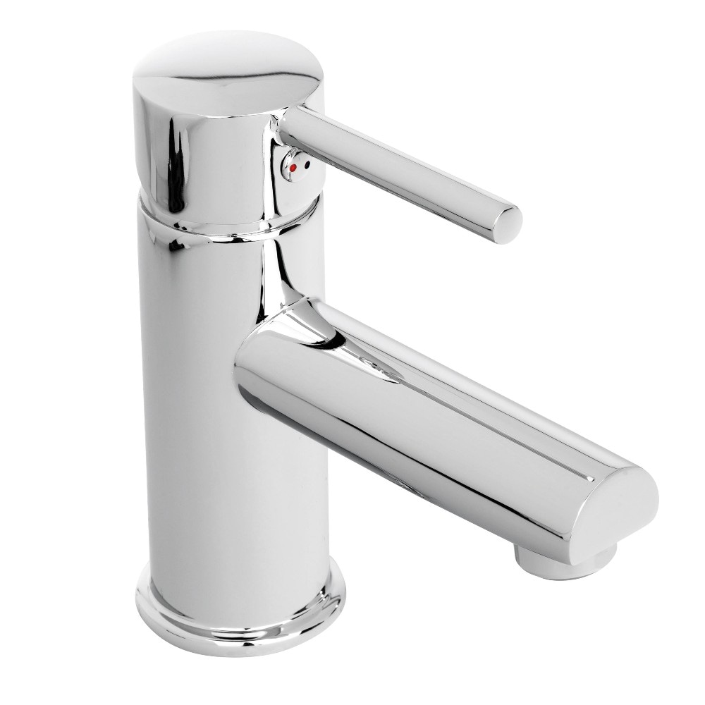 Rubinetto lavabo Hilo Sensea in offerta da Leroy Merlin