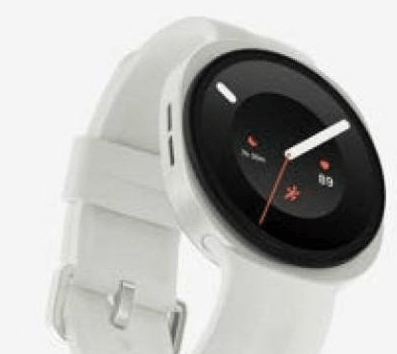 Samsung Galaxy Watch9 in offerta da Unieuro