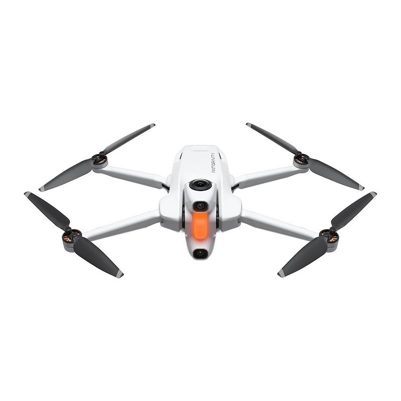 Drone A1 Explorer Bundle Antigravity - Offerta nel negozio Unieuro