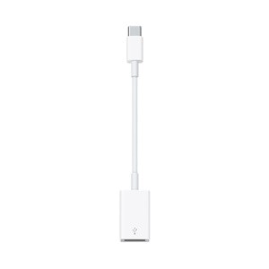 Adattatore USB-C Apple - Offerta nel negozio Unieuro
