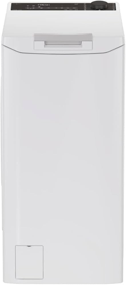 Haier lavatrice carica alto 7 KG in offerta da Euronics