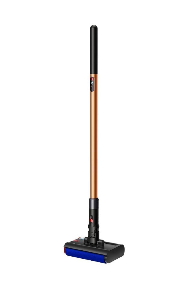 Dyson pencilwash in offerta da Expert