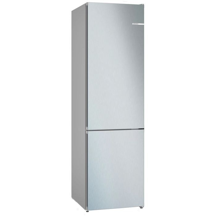 Bosch KGN392LDF Frigorifero combinato in offerta da Unieuro