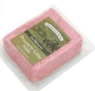 Prosciutto Cotto Alta Qualità 750 g in offerta da Penny