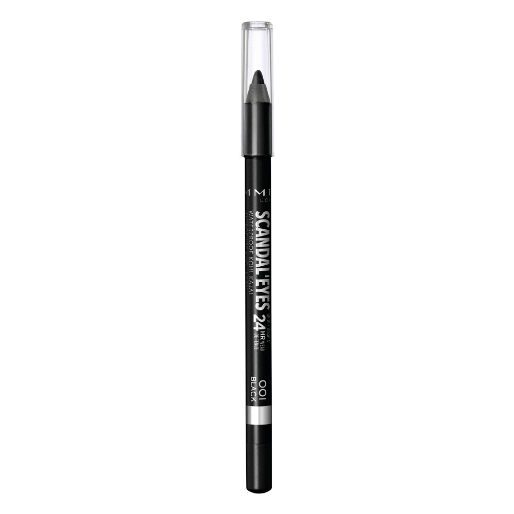 Rimmel Scandal Eyes matita occhi in offerta da Tigota
