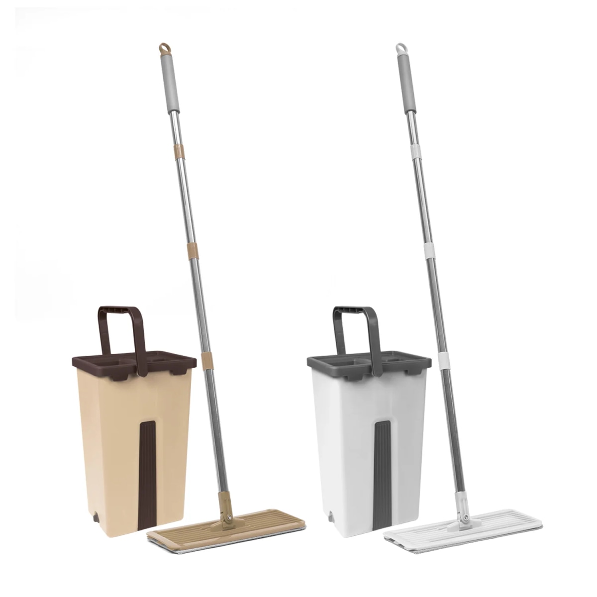 Mopo Wash in offerta da Happy Casa