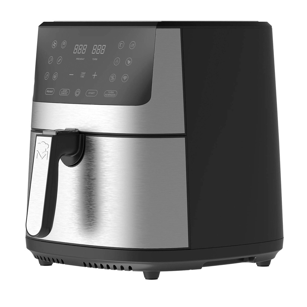 Masterpro Friggitrice ad aria 6 L in offerta da Lidl