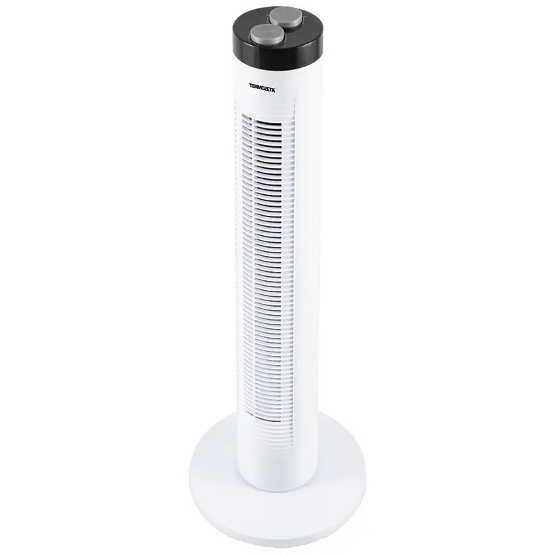 Ventilatore Tower Termozeta - Offerta nel negozio Penny
