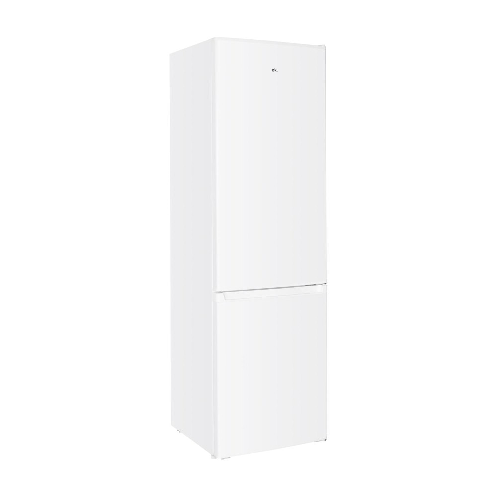 Frigorifero combinato 651 F W ok. in offerta da MediaWorld