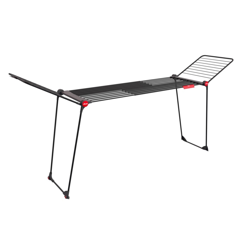 Stendino Infinity Flex 30 metri Vileda in offerta da Maury's
