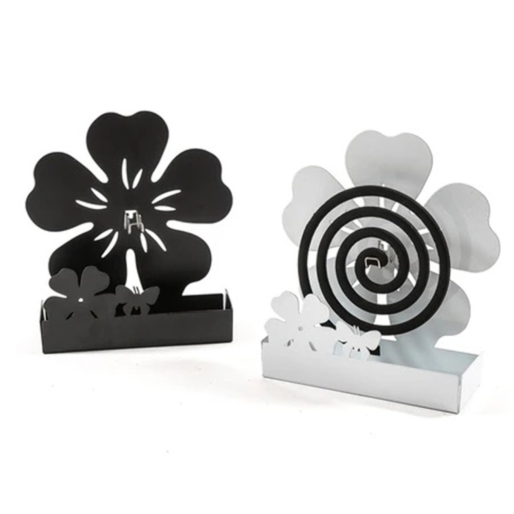 Porta Zampirone - Offerta nel negozio Unieuro