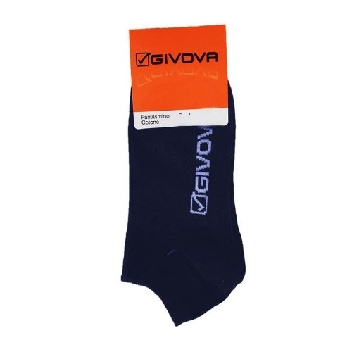 Fantasmino Givova 3 pezzi in offerta da Carrefour