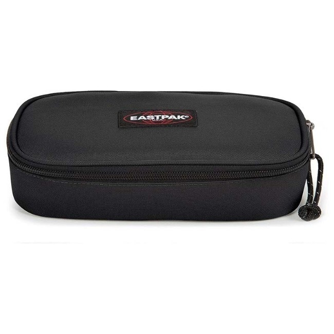 Bustina Oval Eastpak in offerta da Bennet