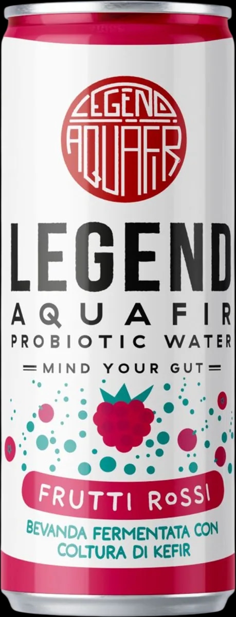 Aquafir 250 ml in offerta da Carrefour