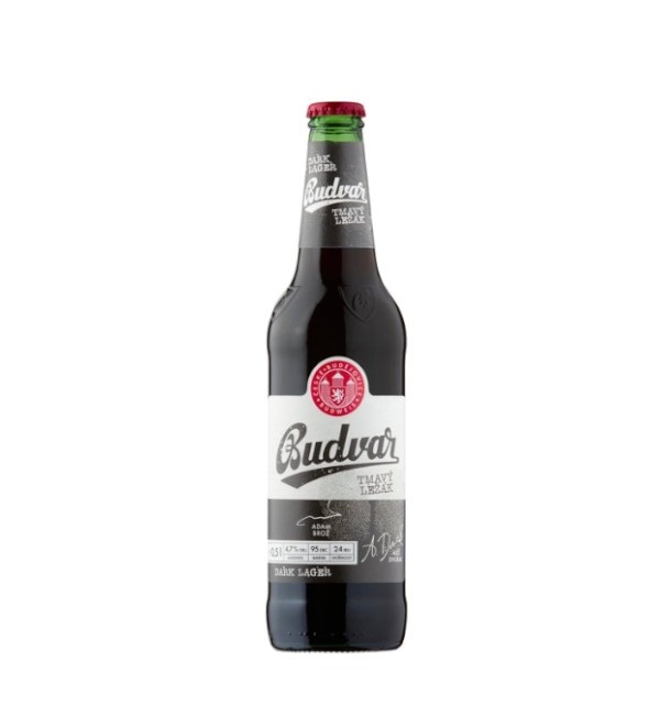 Birra original Czech lager IGP o Dark 50 cl in offerta da Iper La grande i