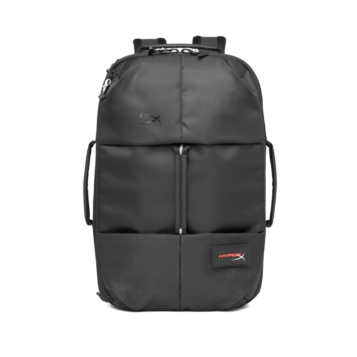 Zaino Knight in offerta da Euronics