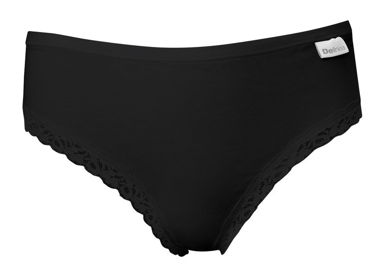Slip donna 1 pz Delinea in offerta da Bennet