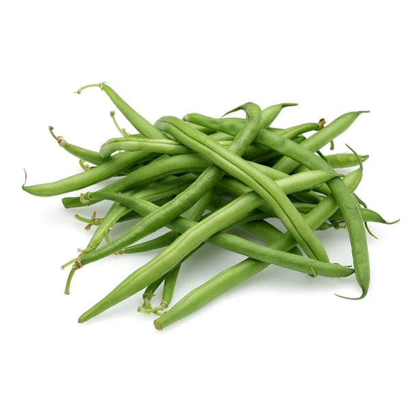 Fagiolini Boby 500 g Natura è - Offerta nel negozio Penny