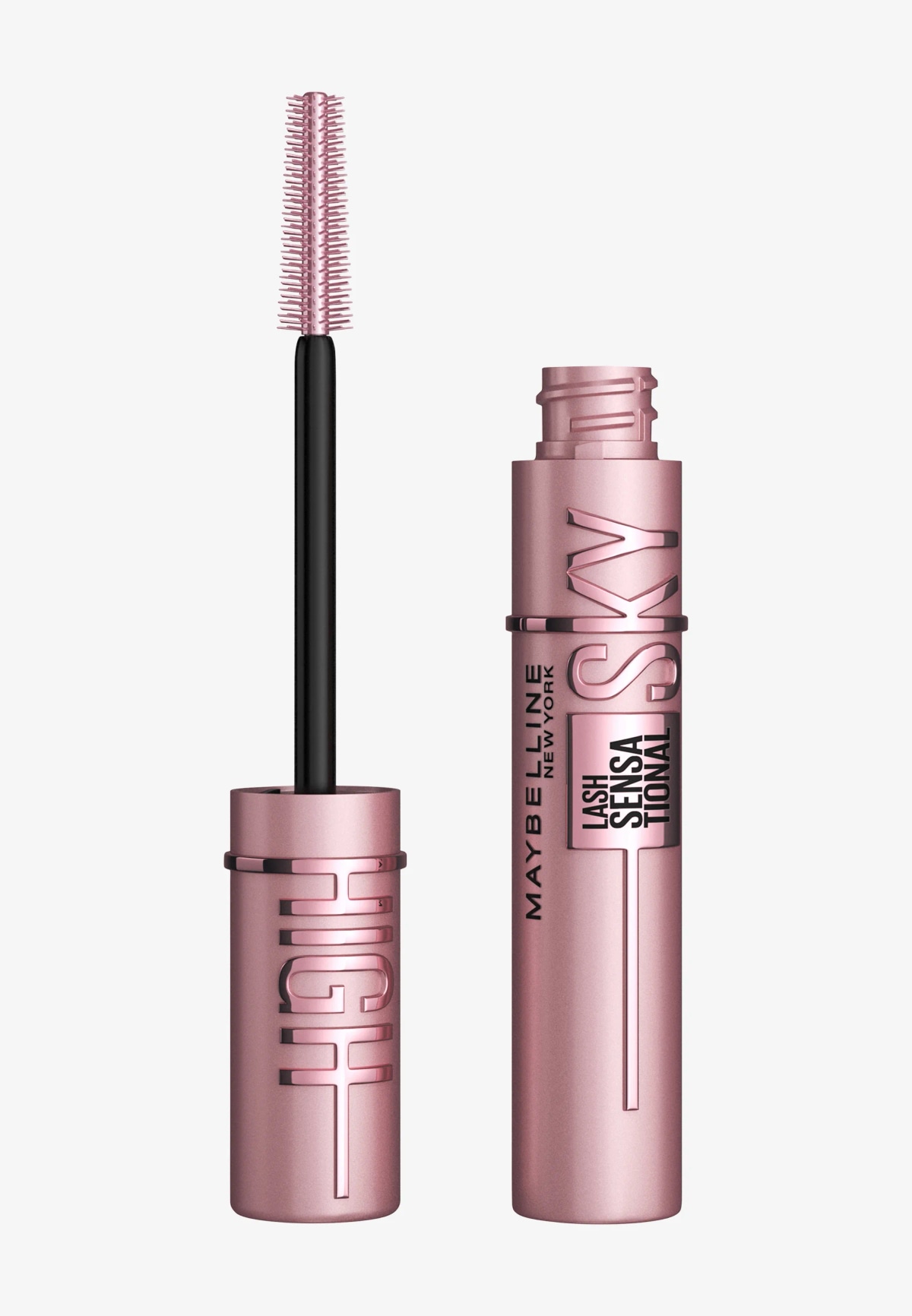 Sky High Mascara in offerta da Iper La grande i