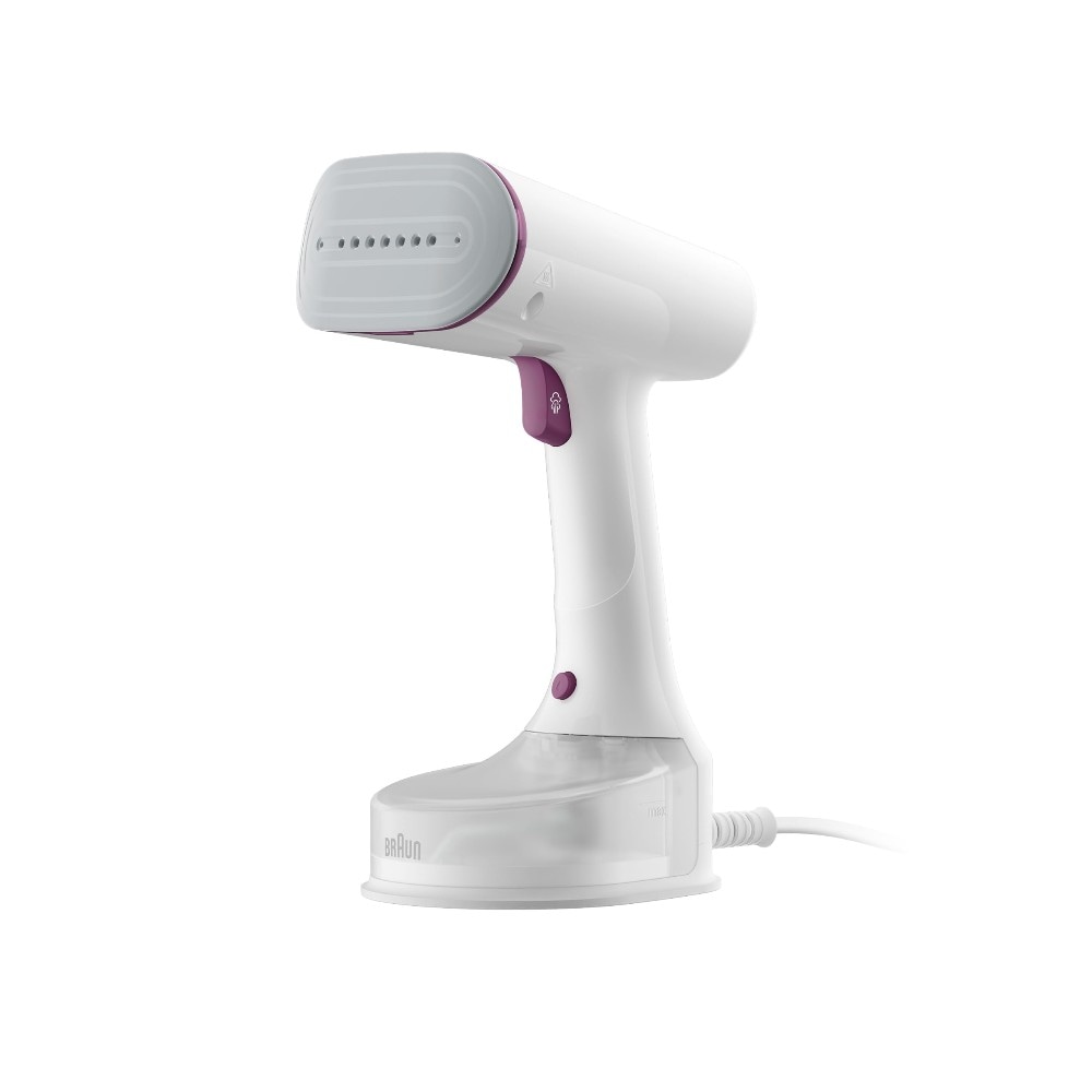 Braun Stiratore Verticale GS5011PU - Offerta nel negozio Expert