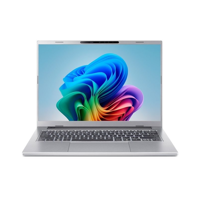 Acer Aspire 14 Notebook A14-53M-543G in offerta da Comet