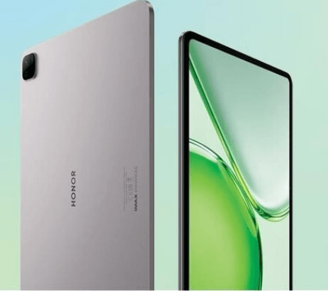 HONOR Pad X9 Max in offerta da Euronics