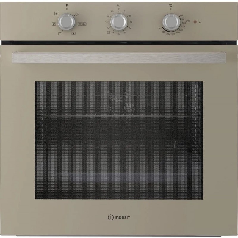 Forno 60 cm - Offerta nel negozio Mondo Covienza