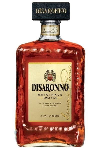 Amaretto Originale 70 cl Disaronno in offerta da Iper La grande i