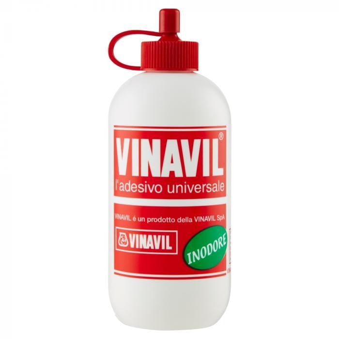 Vinavil 100 g in offerta da Coop