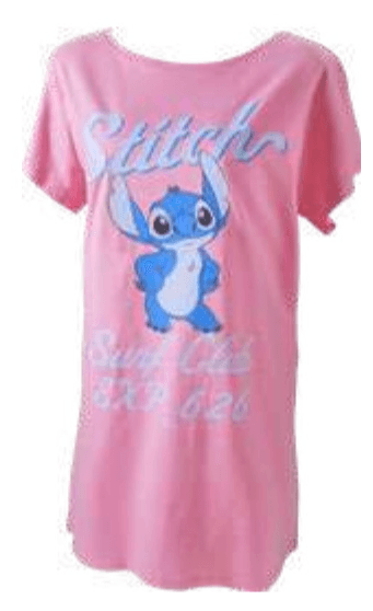 Camicia da notte donna - Offerta nel negozio Iper La grande i