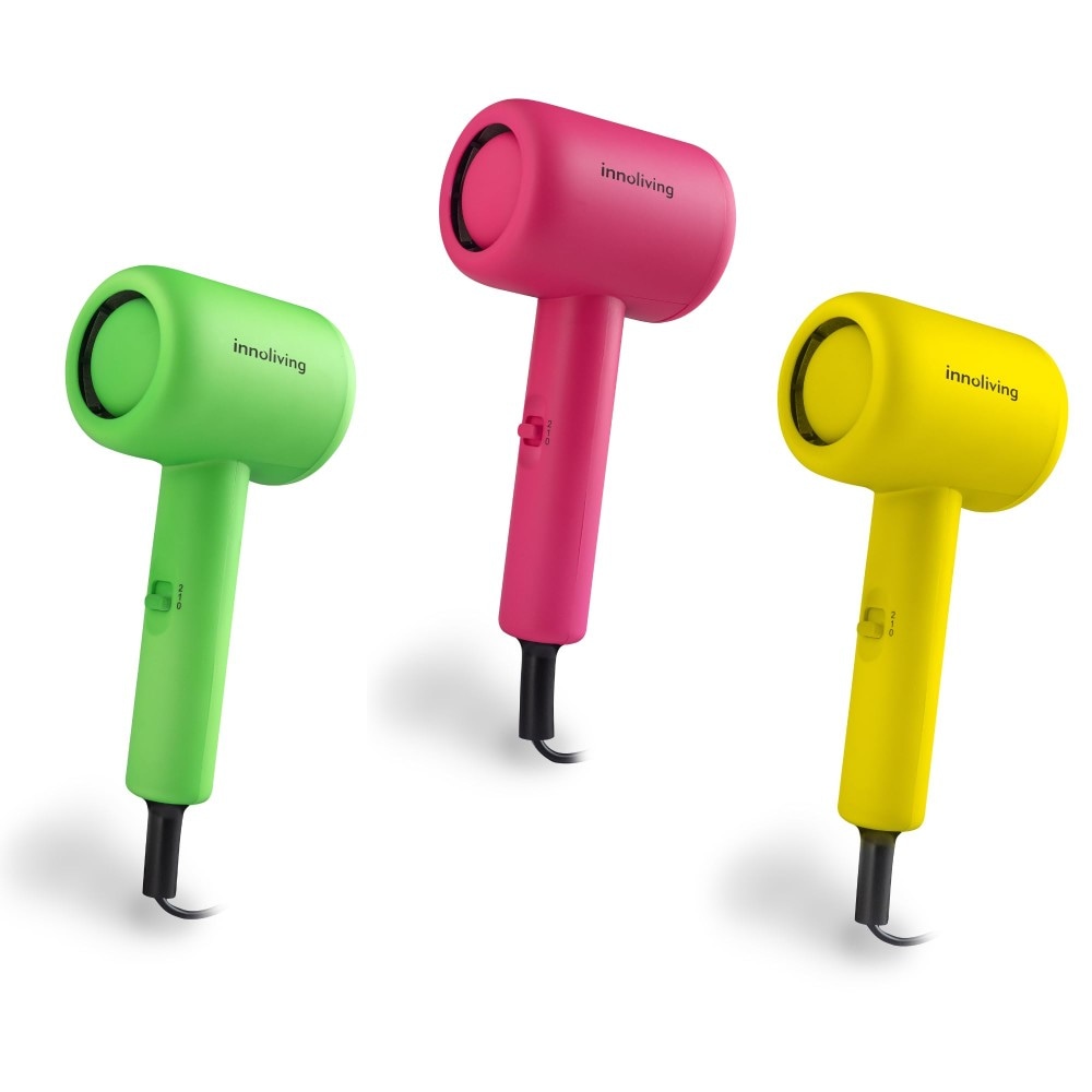 Phon Colorato Innoliving in offerta da Carrefour