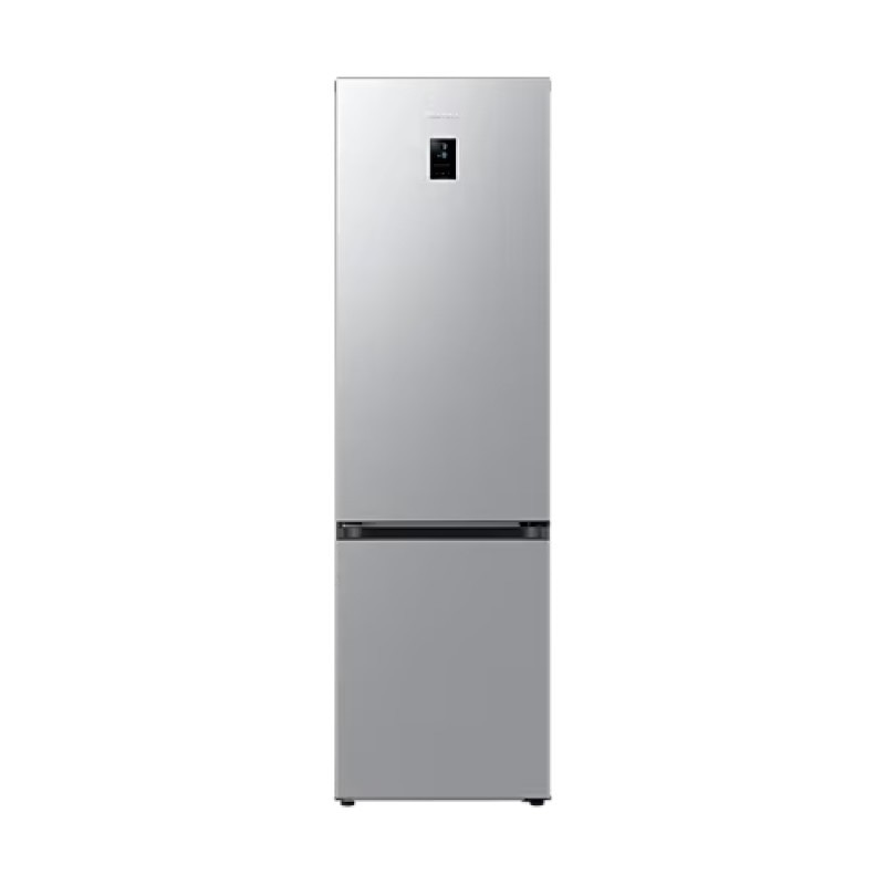 Samsung Frigorifero Combinato RB38C674CSA in offerta da Unieuro