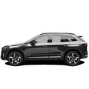 Categoria - Auto e moto