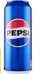 Pepsi 500 ml in offerta da Dpiù