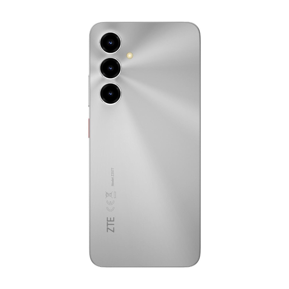 ZTE V80 Max in offerta da Comet
