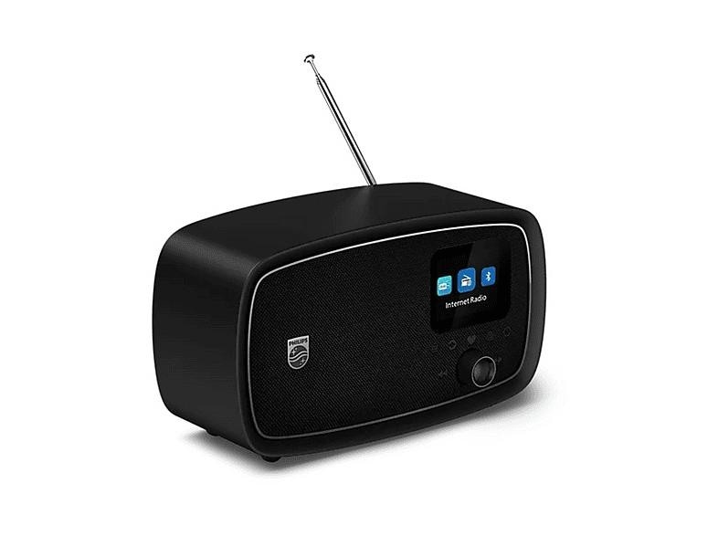 The Janet XL TAV2500C Philips in offerta da Euronics