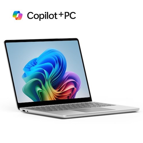 Microsoft Surface Notebook EP2-37027 65 pezzi in offerta da Comet