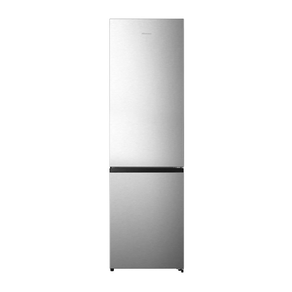 Frigorifero combinato Hisense FCN331ACA in offerta da Unieuro