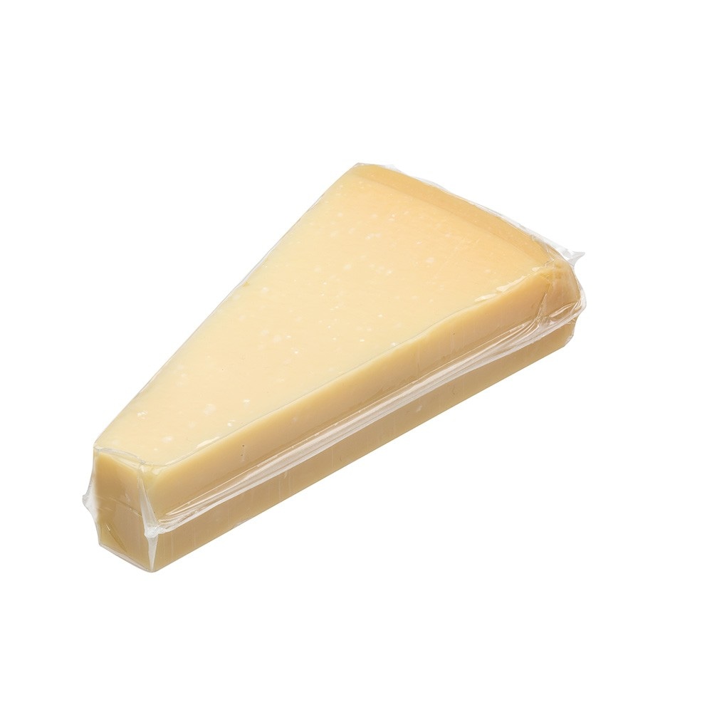 Formaggio Duro Italiano 500 g in offerta da Bennet