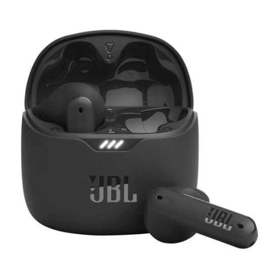 JBL True Wireless TFlex - Offerta nel negozio Comet