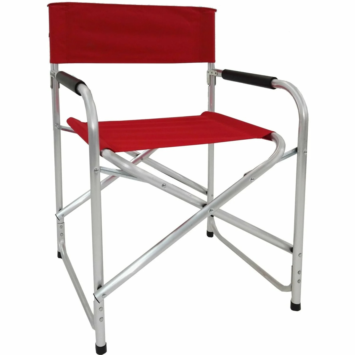 Sedia Regista Pieghevole mis. 47x54x79 cm - Offerta nel negozio Carrefour