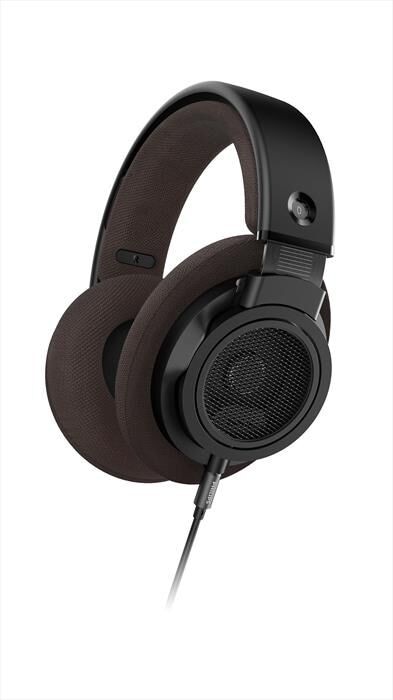 Philips SHP9500CY Cuffie cablate in offerta da Euronics
