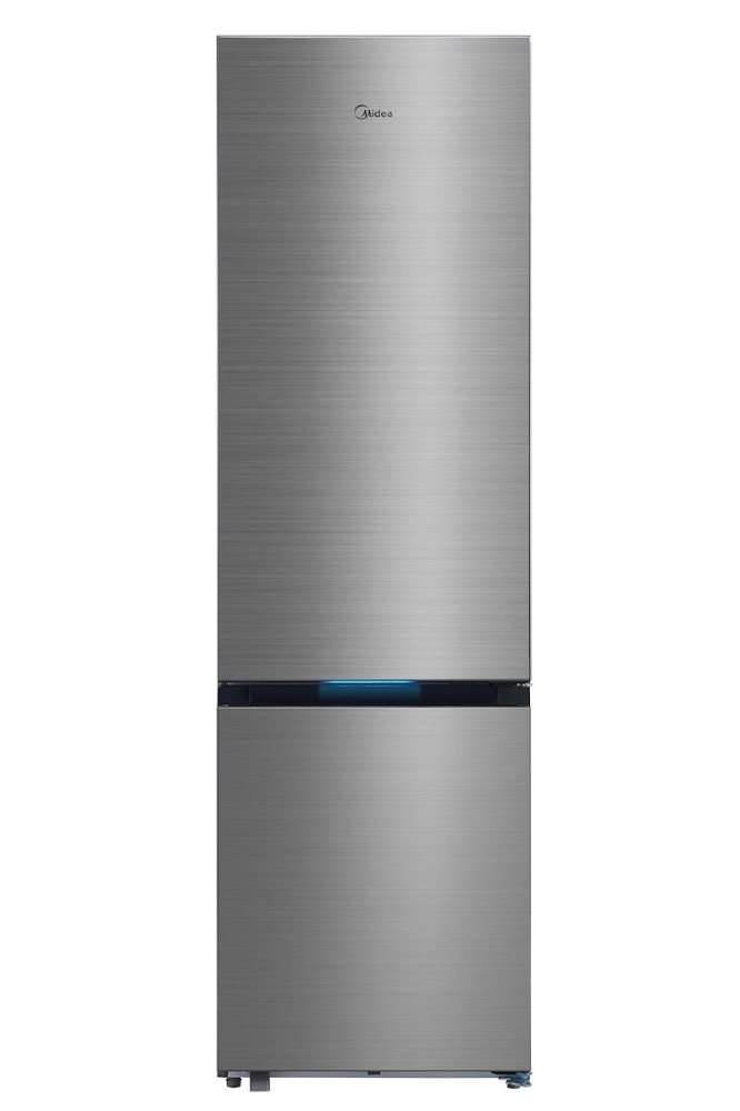 Midea Frigorifero Combinato MDRB600MIC46 442LT in offerta da Trony