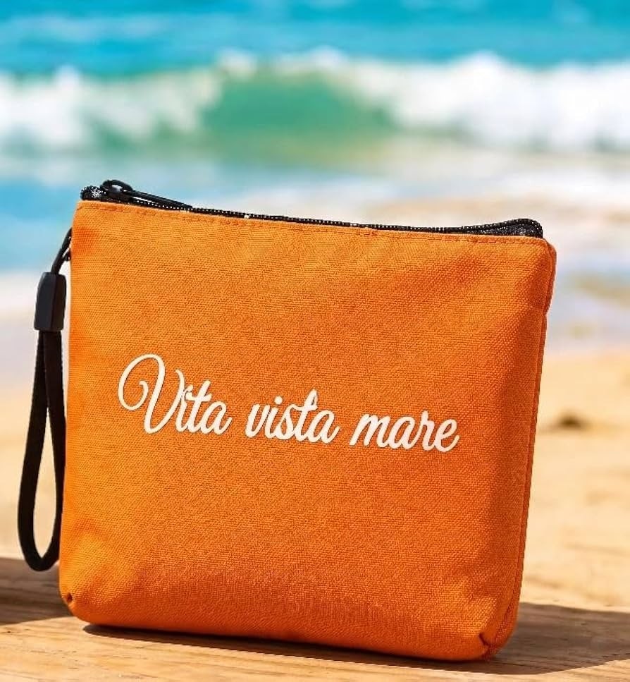 Telo mare microfibra 85X165CM in offerta da Maury's